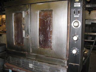 Property photo 49 - Major Auction - Formerly Hilger's Restaurant & Farm Market Plus Excess from Thermodyne Foodservice Products
